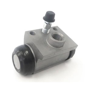 CILINDRO DE RODA FI - Controil
