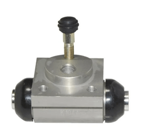 Cilindro De Roda Fiat - Katho