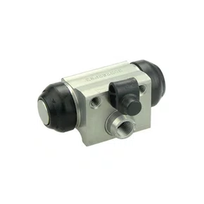 CILINDRO RODA FIAT