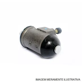 CILINDRO RODA FIAT