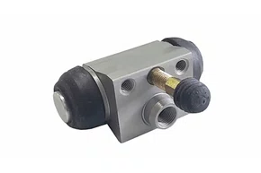 CILINDRO RODA FIAT