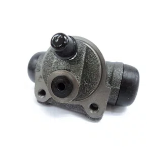 CILINDRO RODA FIAT  F2A