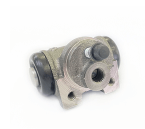 CILINDRO DE RODA CONTROIL - C-3562