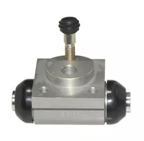 CILINDRO RODA FIAT  F3K