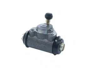 CILINDRO RODA FIAT  F6F