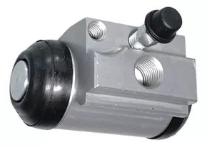 Cilindro De Roda Traseiro  FIAT