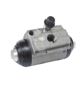 CILINDRO DE RODA CONTROIL - C-3546