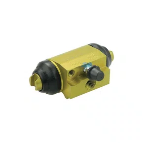 CILINDRO RODA FORD