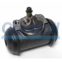 CILINDRO RODA FORD
