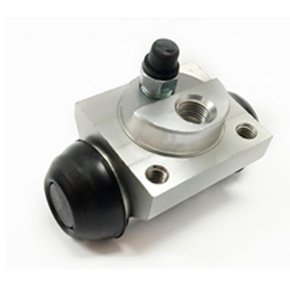 CILINDRO DE RODA CONTROIL - C-3432