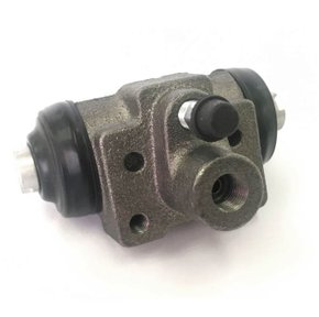 CILINDRO DE RODA CONTROIL - C-3554