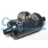 CILINDRO RODA GM