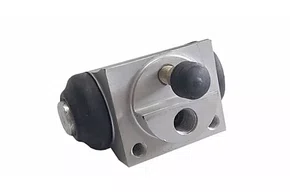 CILINDRO RODA GM