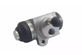 CILINDRO RODA GM