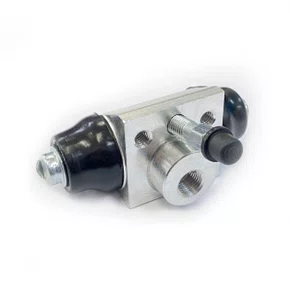 CILINDRO RODA GM