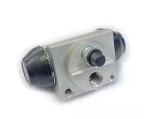 CILINDRO RODA GM