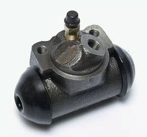 CILINDRO RODA GM G13K