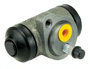 CILINDRO RODA GM G22A