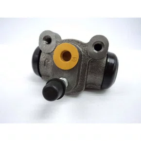CILINDRO RODA GM G27A