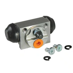CILINDRO RODA GM G30A