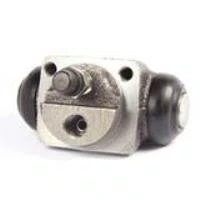 CILINDRO RODA GM G30C