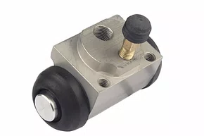CILINDRO RODA GM G30K