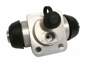 CILINDRO RODA GM  G5K