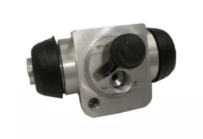 CILINDRO RODA GM  G6K