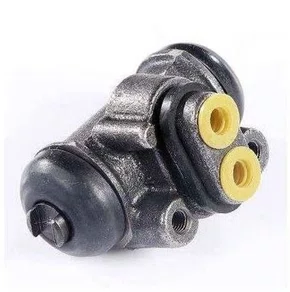 CILINDRO RODA HAFEI