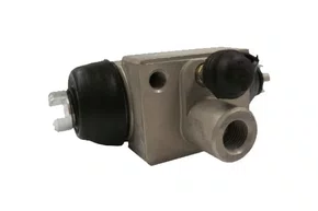 CILINDRO RODA HONDA  H1K