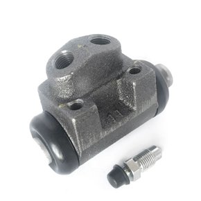 CILINDRO DE RODA CONTROIL - C-3559
