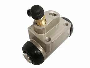 CILINDRO RODA HYUNDAI