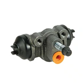 CILINDRO RODA HYUNDAI  HY1A