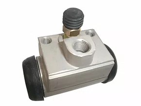 CILINDRO RODA HYUNDAI  HY1K