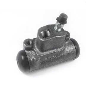 CILINDRO DE RODA ESQUERDO CONTROIL - C-3550
