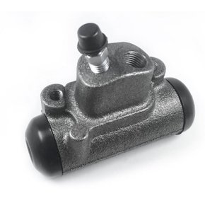 CILINDRO DE RODA DIREITO CONTROIL - C-3551