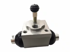 CILINDRO RODA MITSUBISHI 