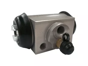 CILINDRO RODA MITSUBISHI  M2K