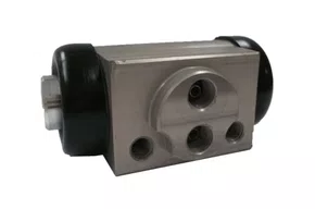 CILINDRO RODA MITSUBISHI  MI3K