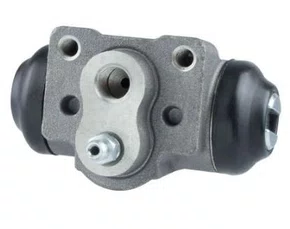 CILINDRO RODA MITSUBISHI  MI5K