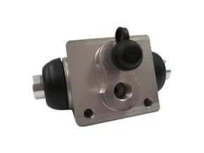 CILINDRO RODA MITSUBISHI  MI5K