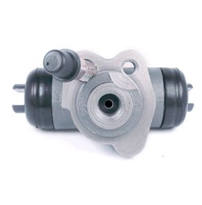 CILINDRO DE RODA CONTROIL - C-3560
