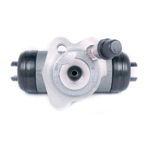 CILINDRO DE RODA CONTROIL - C-3561
