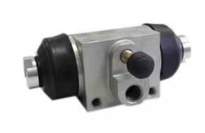 CILINDRO RODA NISSAN  N1K