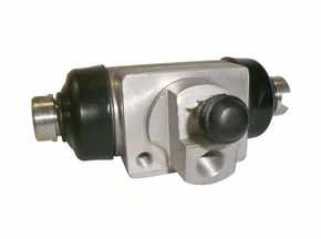 CILINDRO RODA NISSAN  N3K