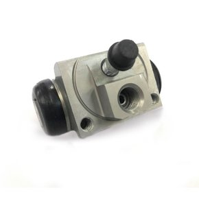 CILINDRO DE RODA CONTROIL - C-3558