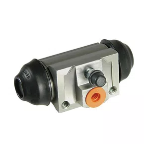 CILINDRO RODA NISSAN  N4A