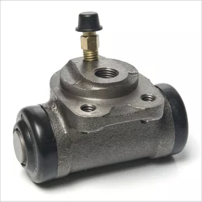 CILINDRO RODA PEUGEOT