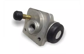 CILINDRO RODA PEUGEOT  P1A