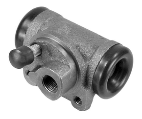 CILINDRO DE RODA ESQUERDO E - 7612